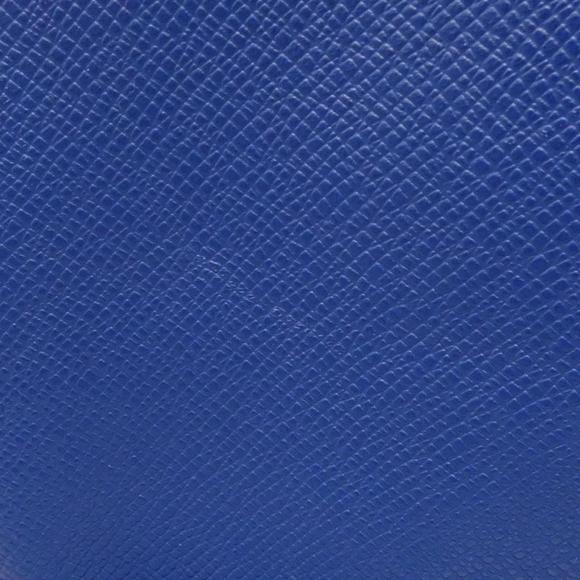 LOUIS VUITTON Taiga Lama Discovery Backpack M30229 Rucksack - Picture 4 of 9